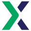 pixlogix.com