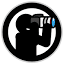 playerdue.com