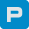 pliniusaudio.com