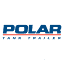 polartank.com
