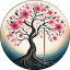 ponsonbyacupunctureclinic.co.nz