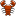 ***orak.com