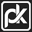 portalkawasan.com