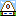 poselkitut.ru
