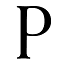 praesidiuminc.com