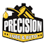 precisionlubeandauto.com