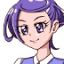 precure.ml