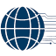 premierws.org