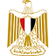 presidency.eg