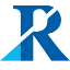 press.rsna.org