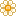 prihozhanka.ru