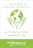 proficlean.ca