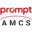 promptamcs.com