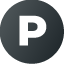 promstore.md