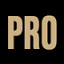 proplancurso.com