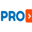 prosales.cl