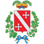provincia.teramo.it