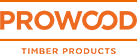 prowood.lv