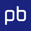 proxybid.com