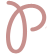 pryaja.ru