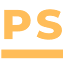psblog.nl