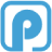 pullbbang.com