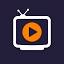 purplesmarttv.com