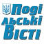 pvisti.info