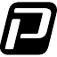px4.io
