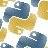 python-course.eu