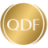 qatardutyfree.com