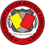 qcsra.org