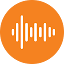 qualeamusica.com