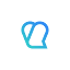 quantinsti.tapfiliate.com