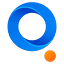 qubit.capital