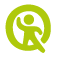 quifd.de
