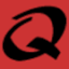 quisto.com