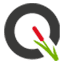 qyzylqoga.kz
