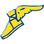racegoodyear.com