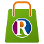 radarmall.co.id