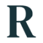 radiologiezoersel.be