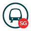 railrouter.sg