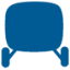rainbowairinc.com