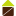rakusumu.com