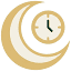 ramadantimetable.online