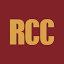 ramchargercentral.com