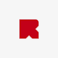 rapid-flyer.com