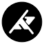 raprave.com