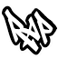 raptology.com