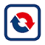 rational-online.com